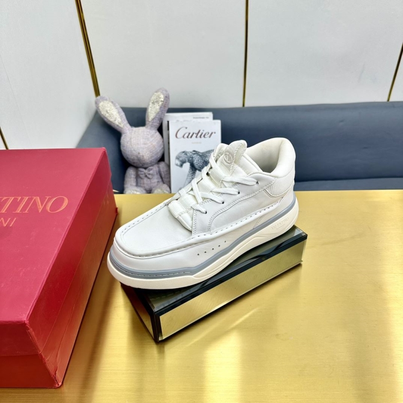 Valentino Sneakers